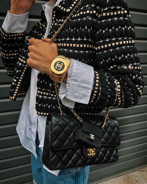 where to buy chanel no tax|where to buy chanel bags.